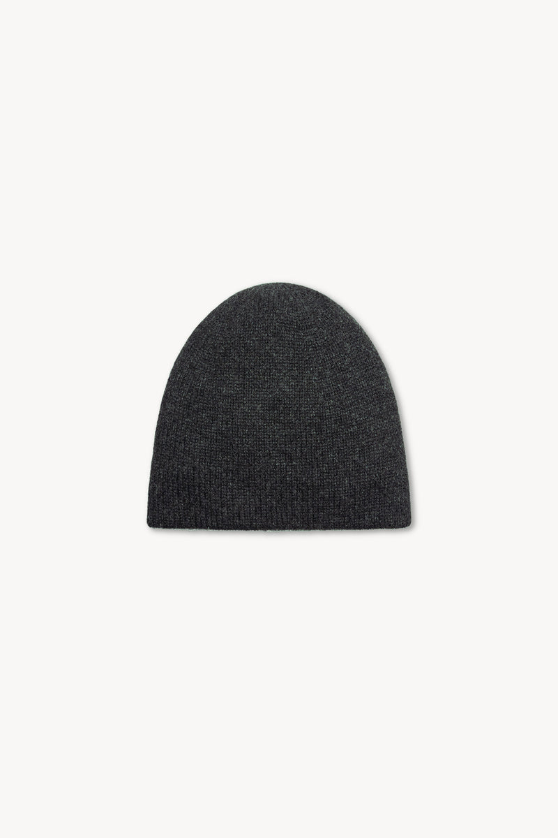 Chapeau Plyne