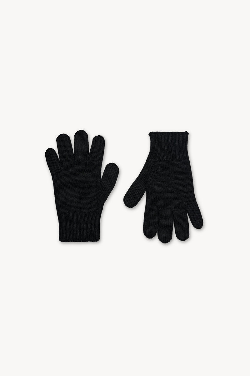 Gants Pleon