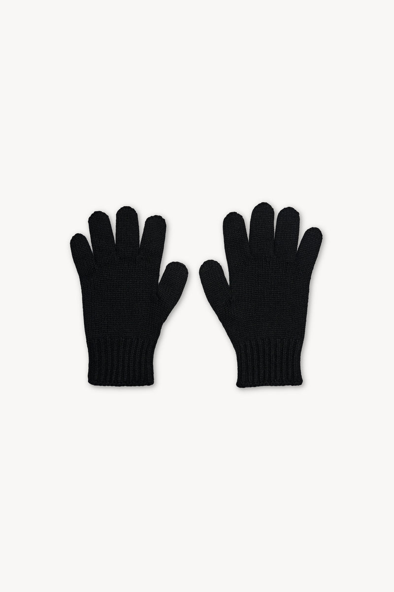Gants Pleon