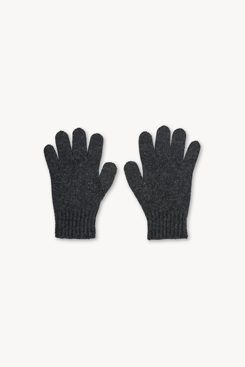 Gants Pleon