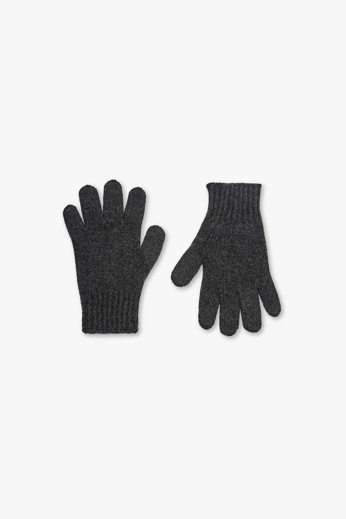 Pleon Gloves