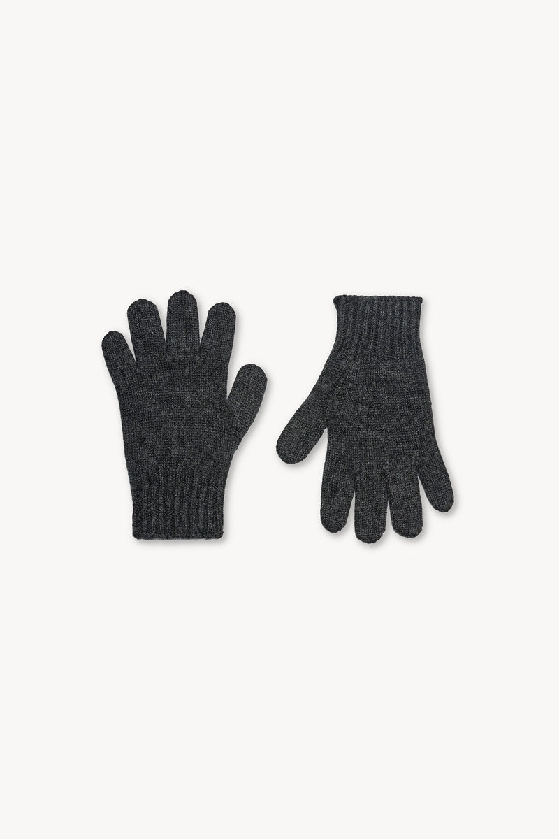 Gants Pleon