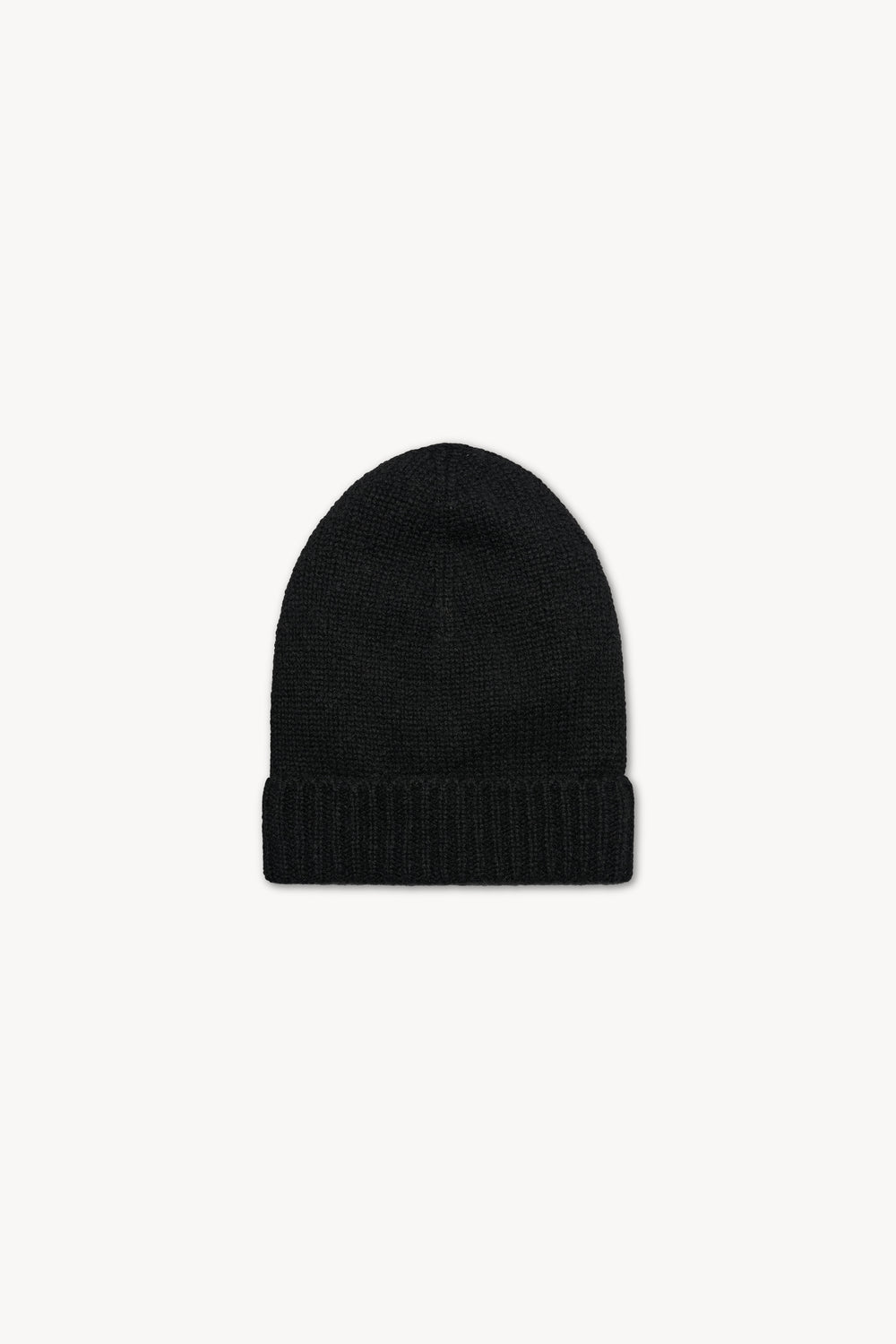 M ACCESSORIES - Hats