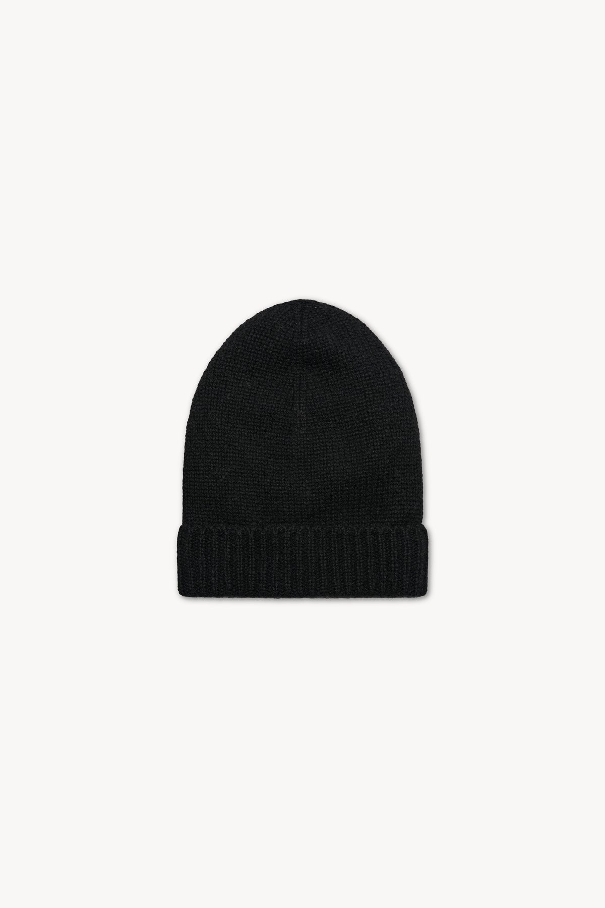 Bonnet Pavir