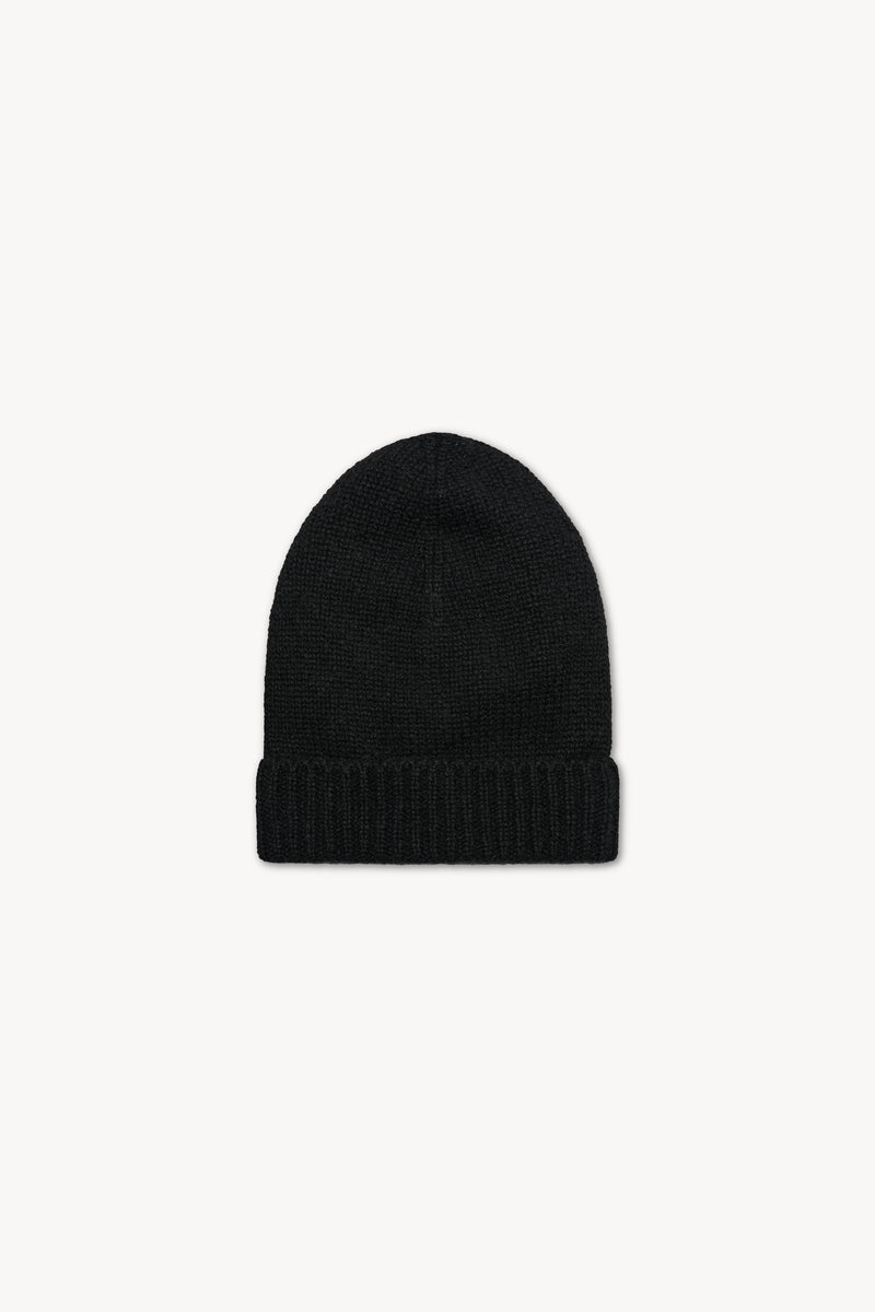 Bonnet Pavir