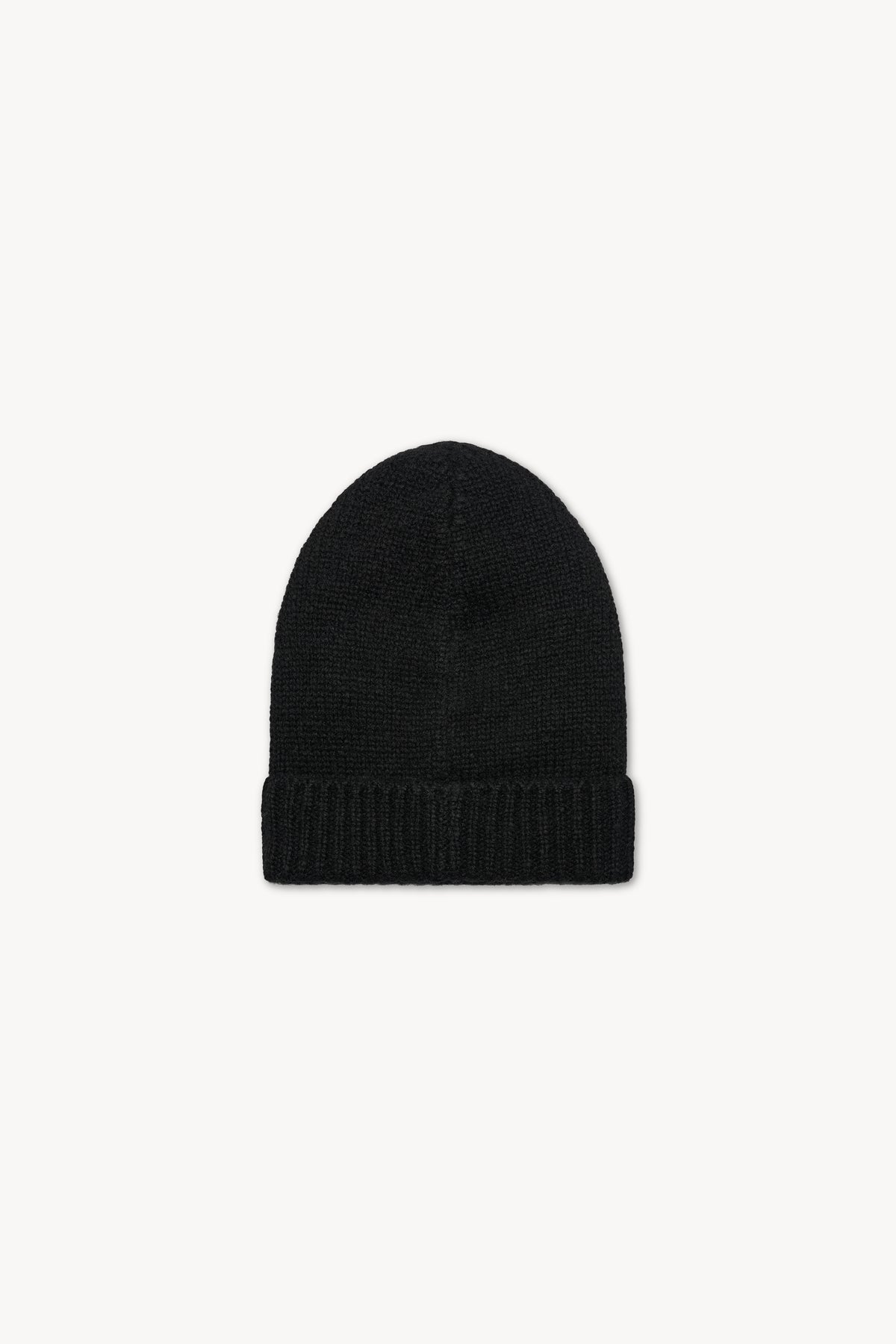 Bonnet Pavir