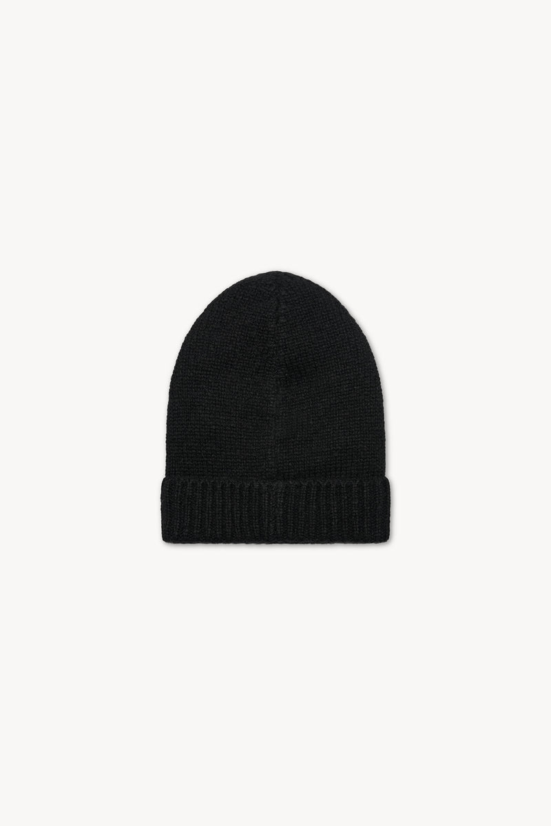 Bonnet Pavir