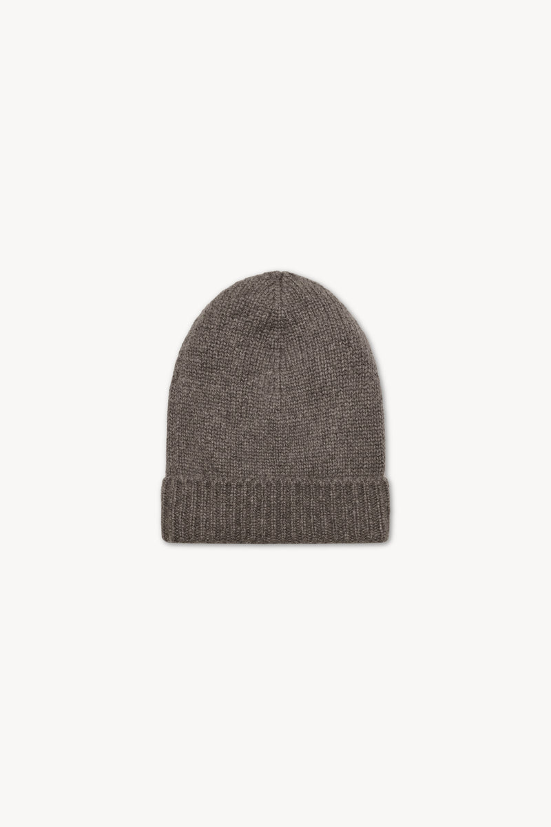 Bonnet Pavir
