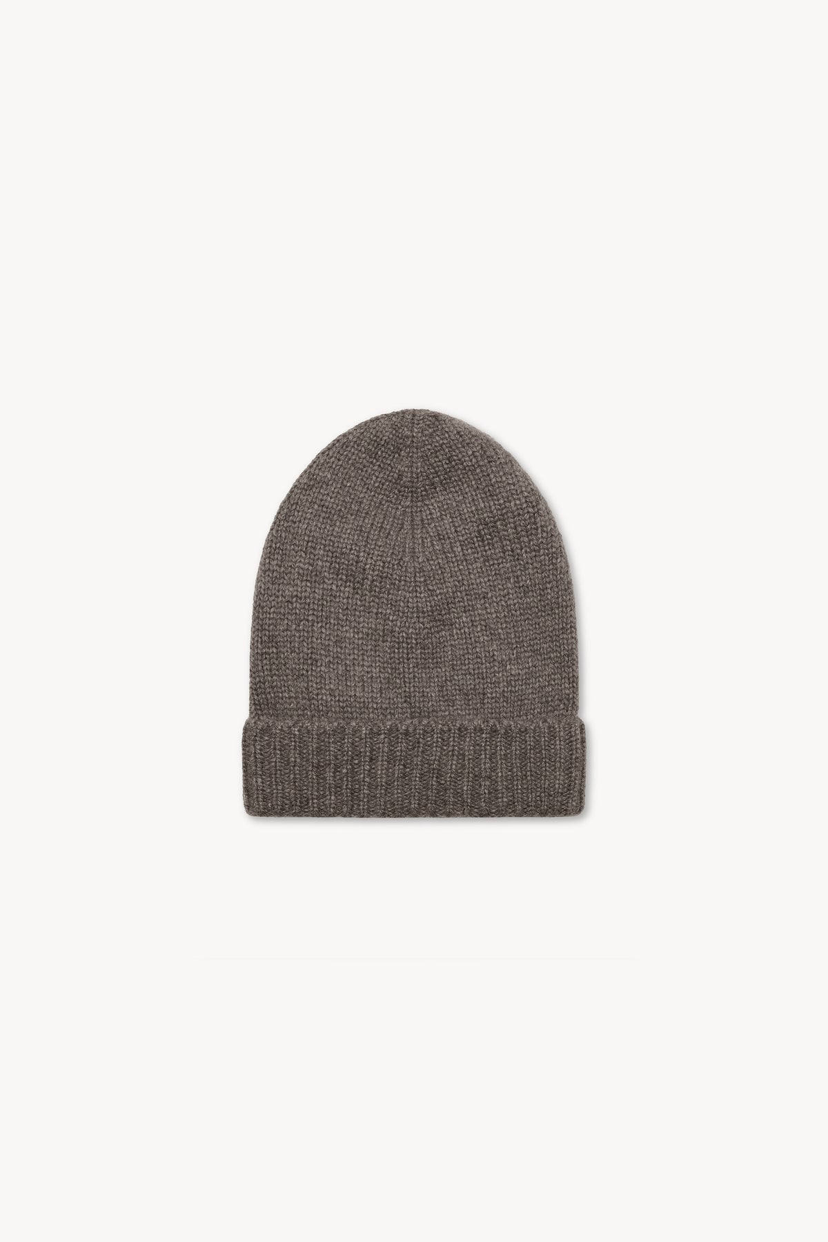 Bonnet Pavir
