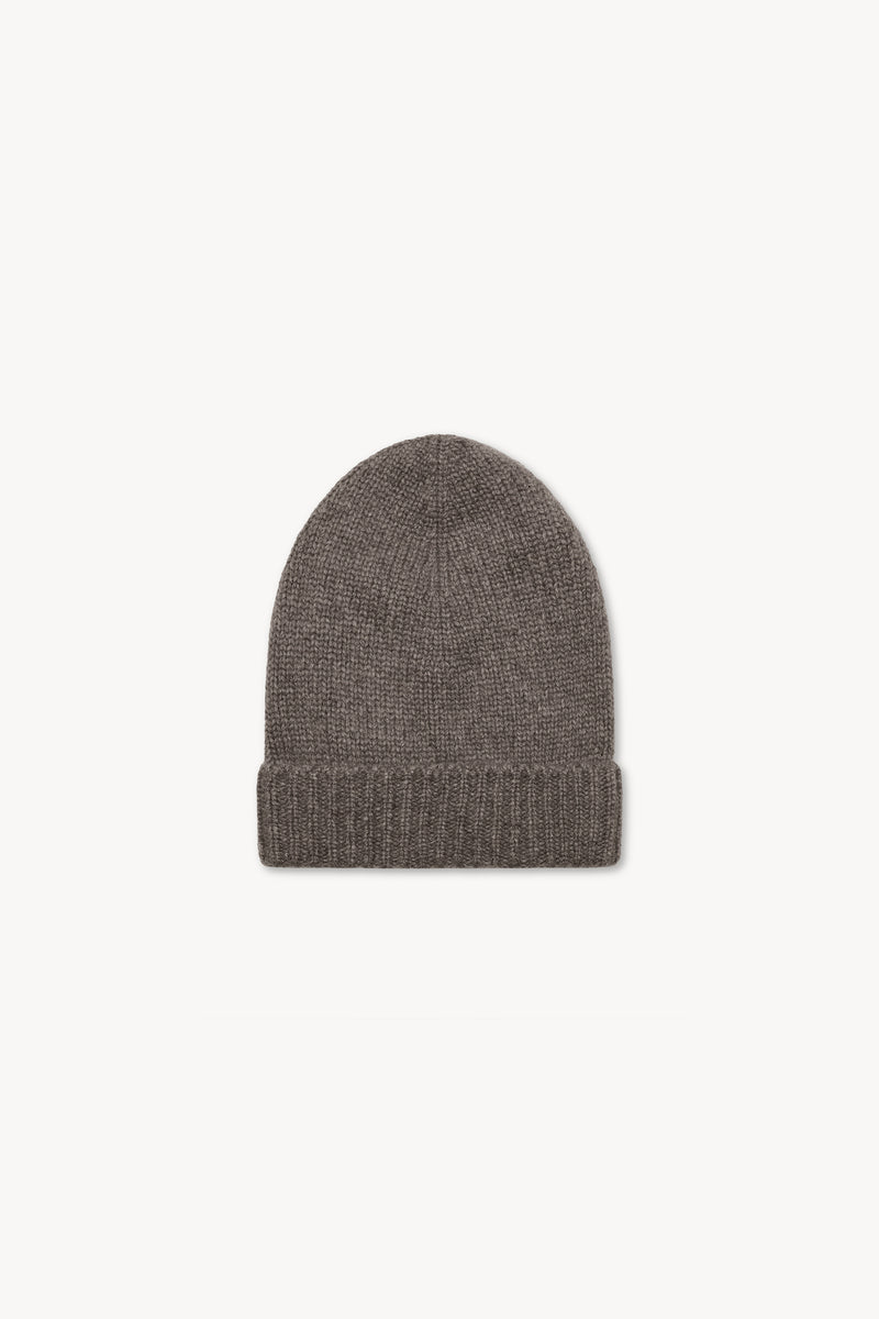 Bonnet Pavir