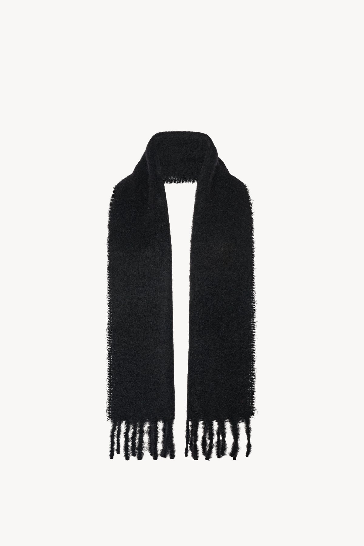 Creana Scarf