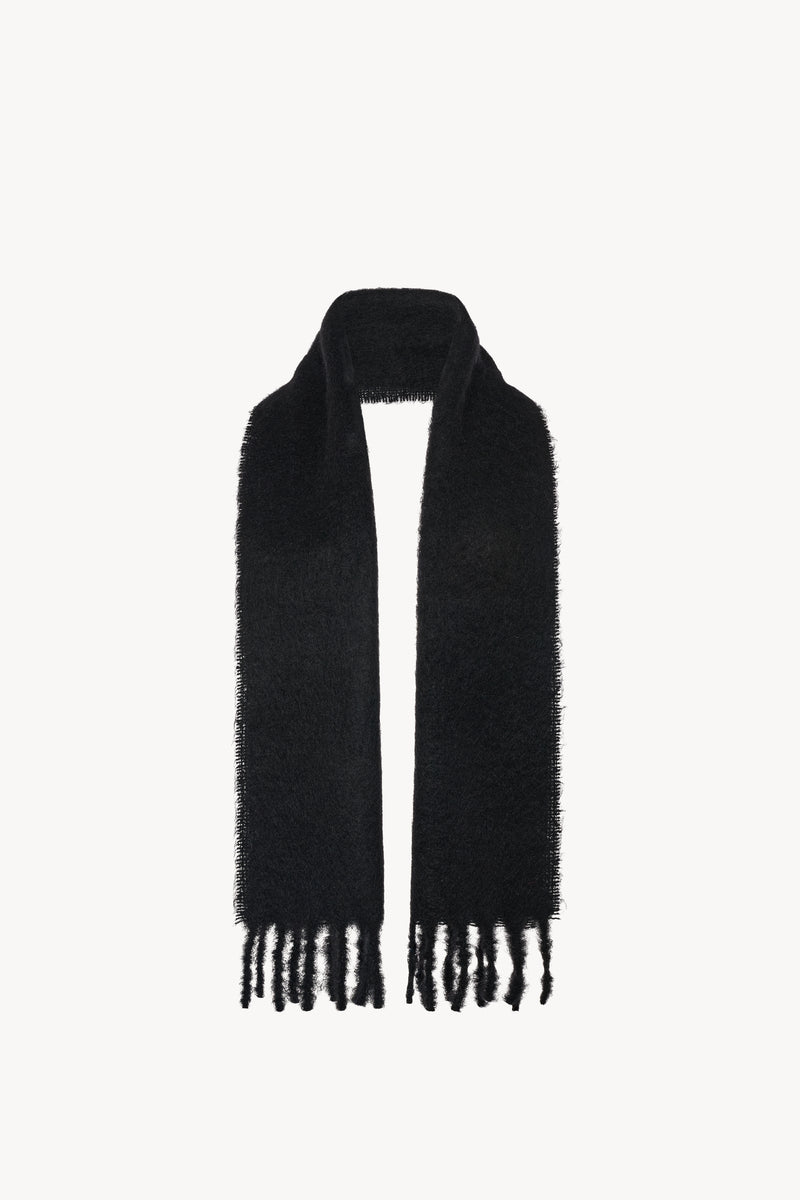Creana Scarf