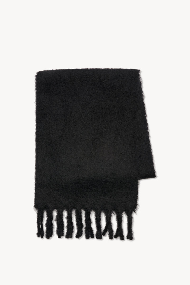 Creana Scarf