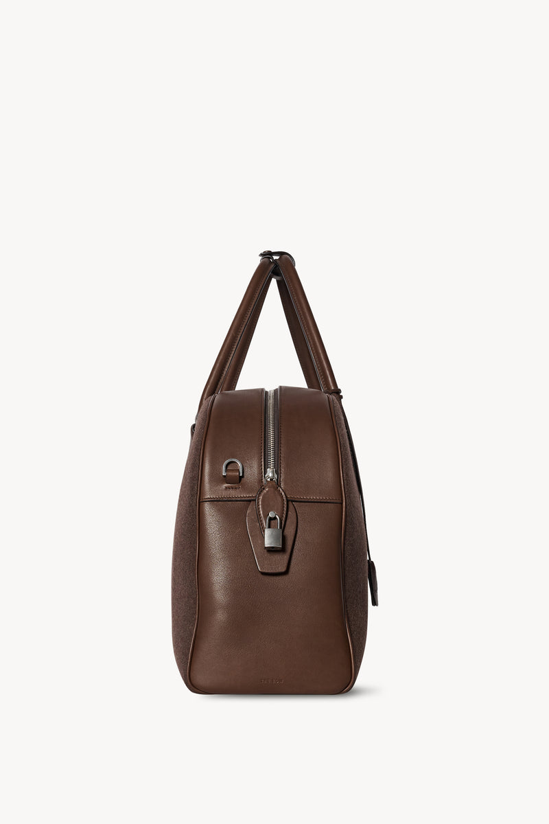 India Travel Bag