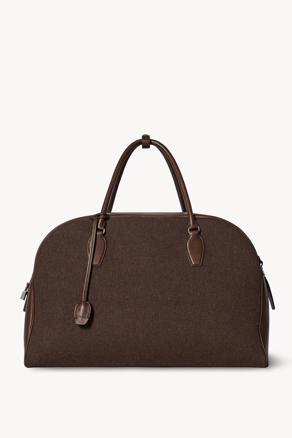 BAGS - Travel