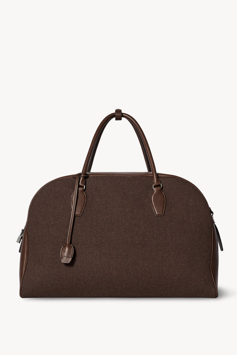 India Travel Bag