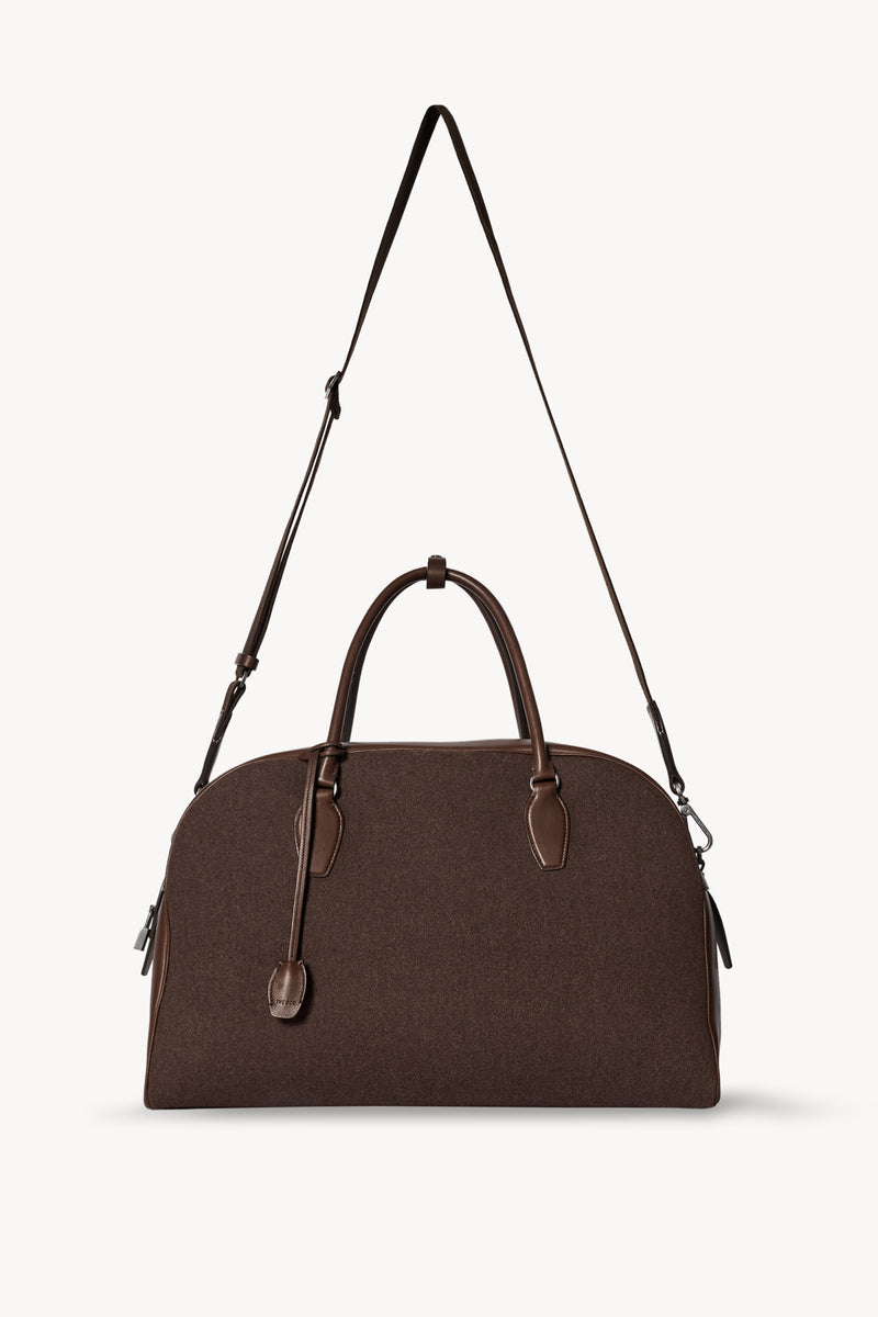 India Travel Bag