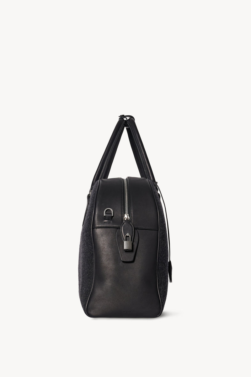 India Travel Bag