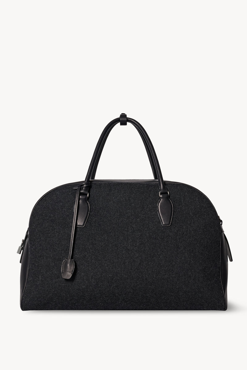 India Travel Bag