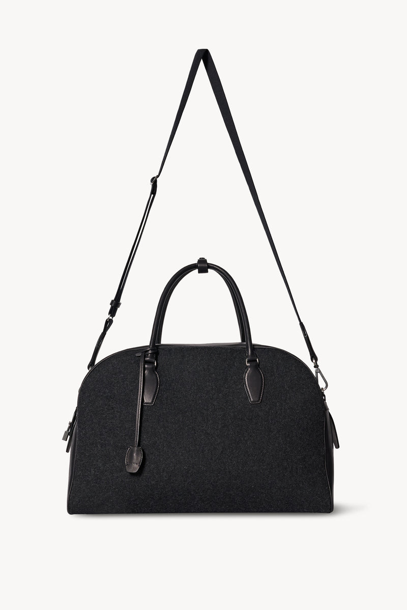 India Travel Bag