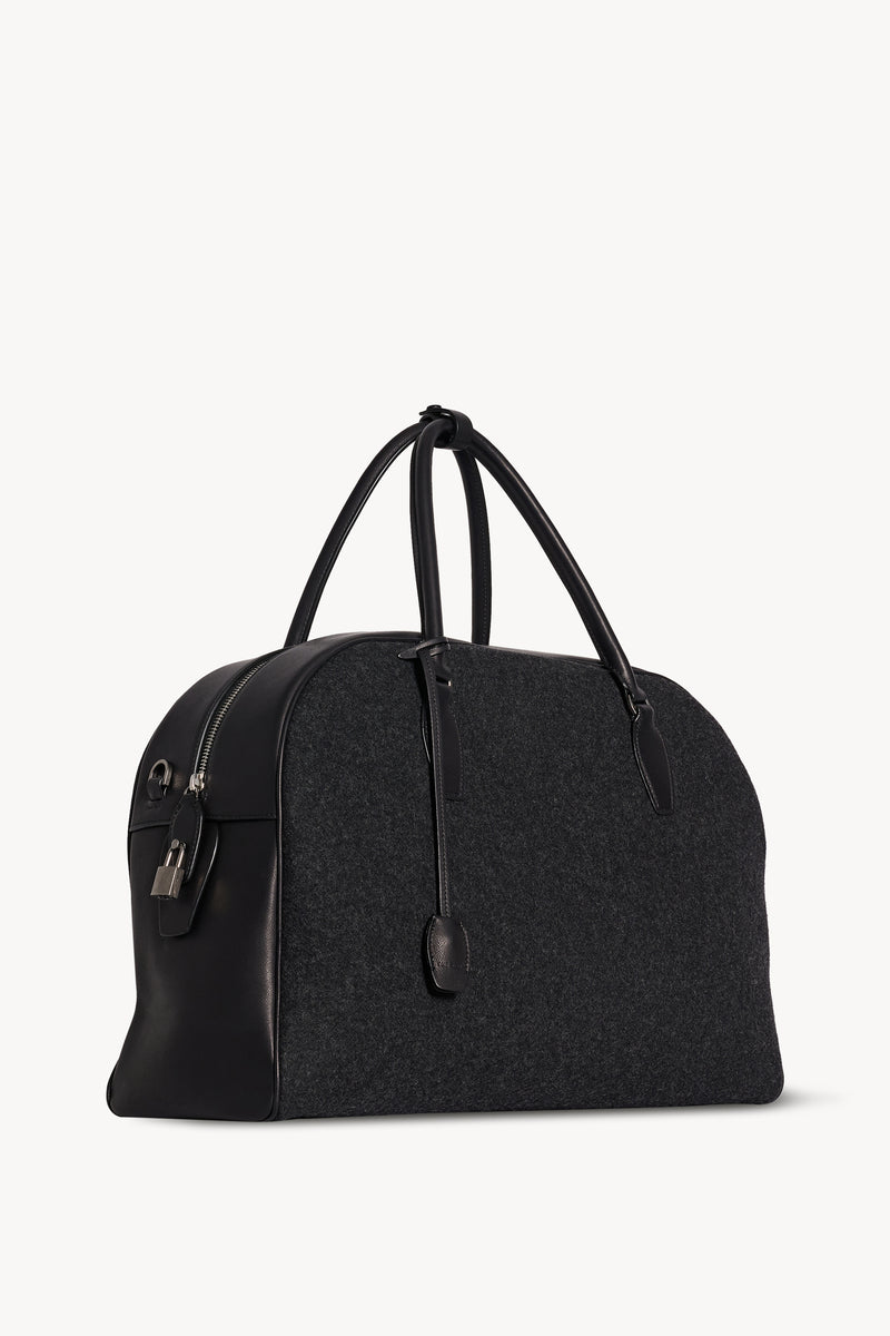 India Travel Bag