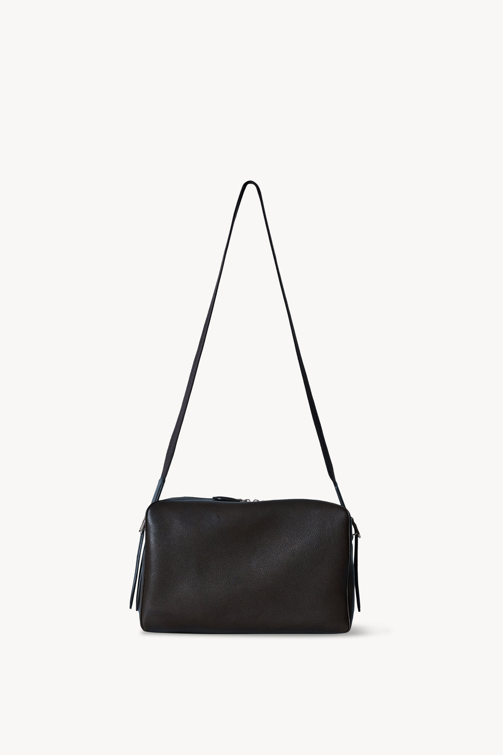 M ACCESSORIES - Bags