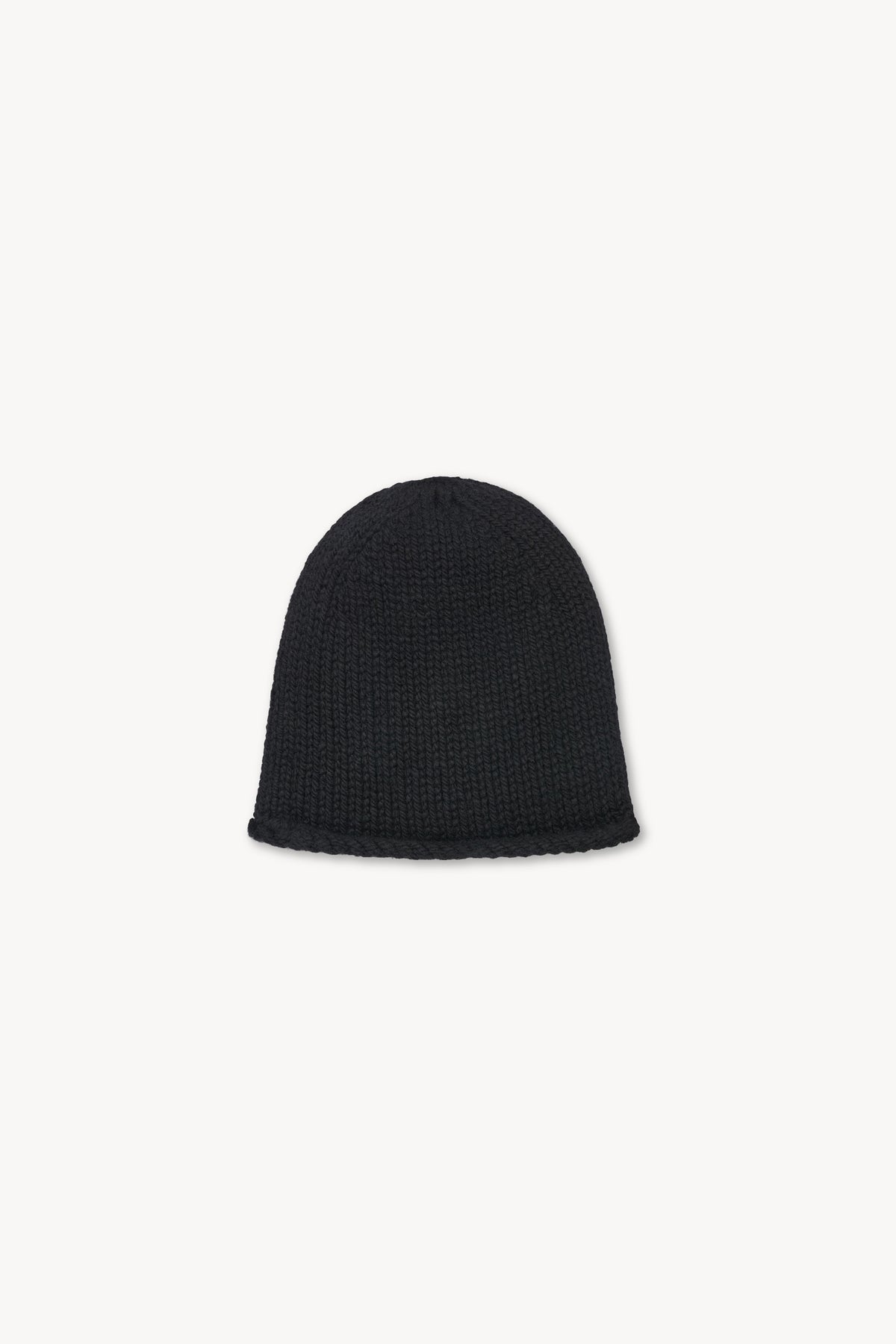 Qiron Gorro