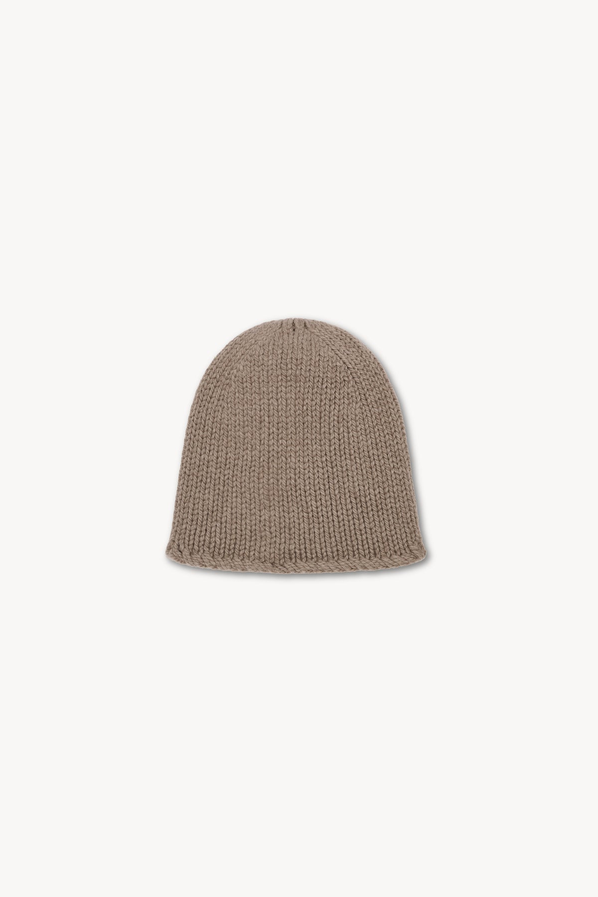 Casquette Qiron