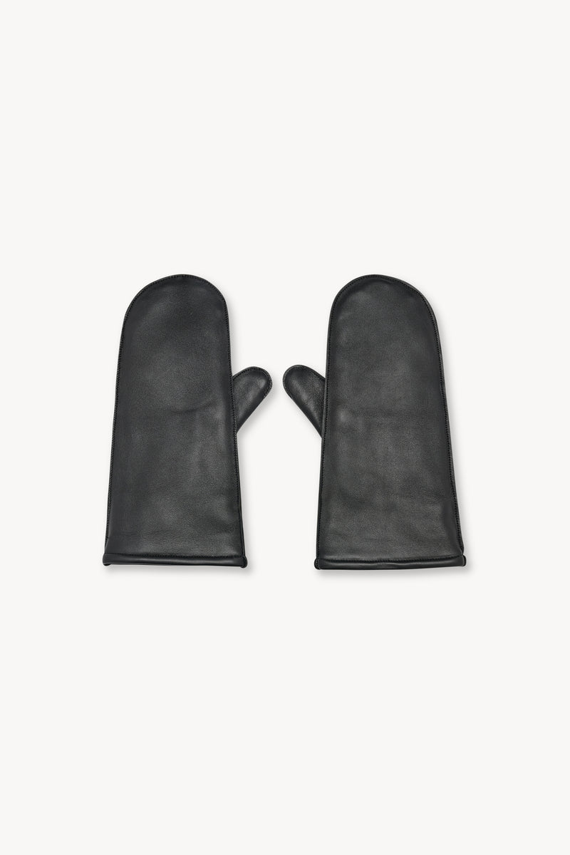 Niles Gloves