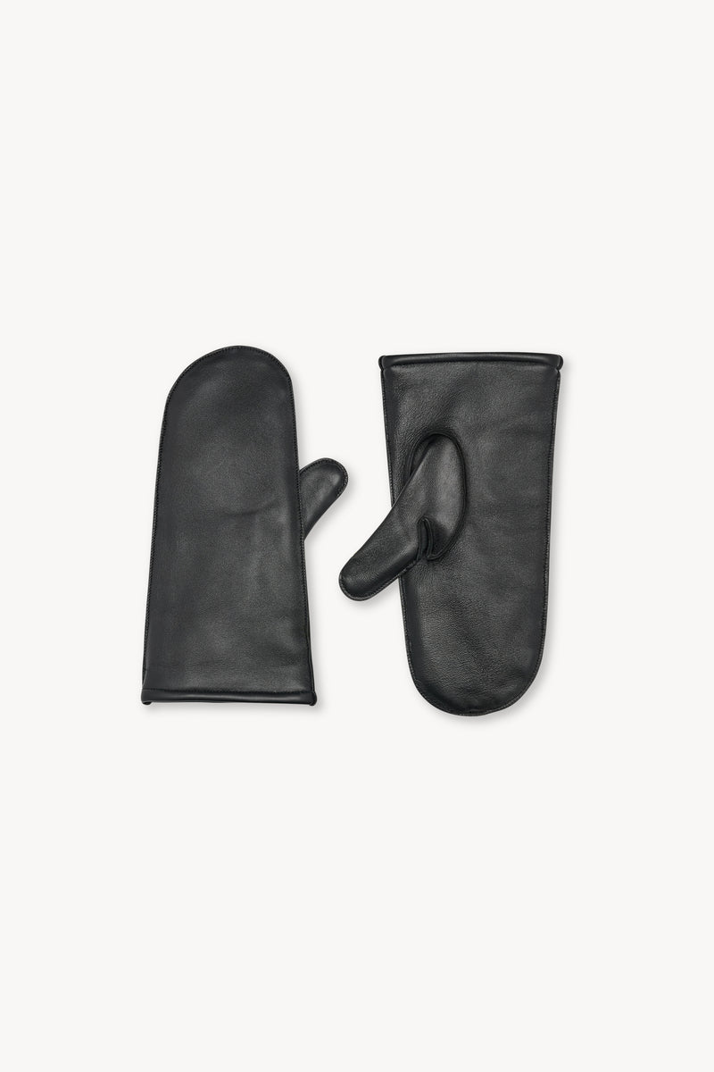 Niles Gloves