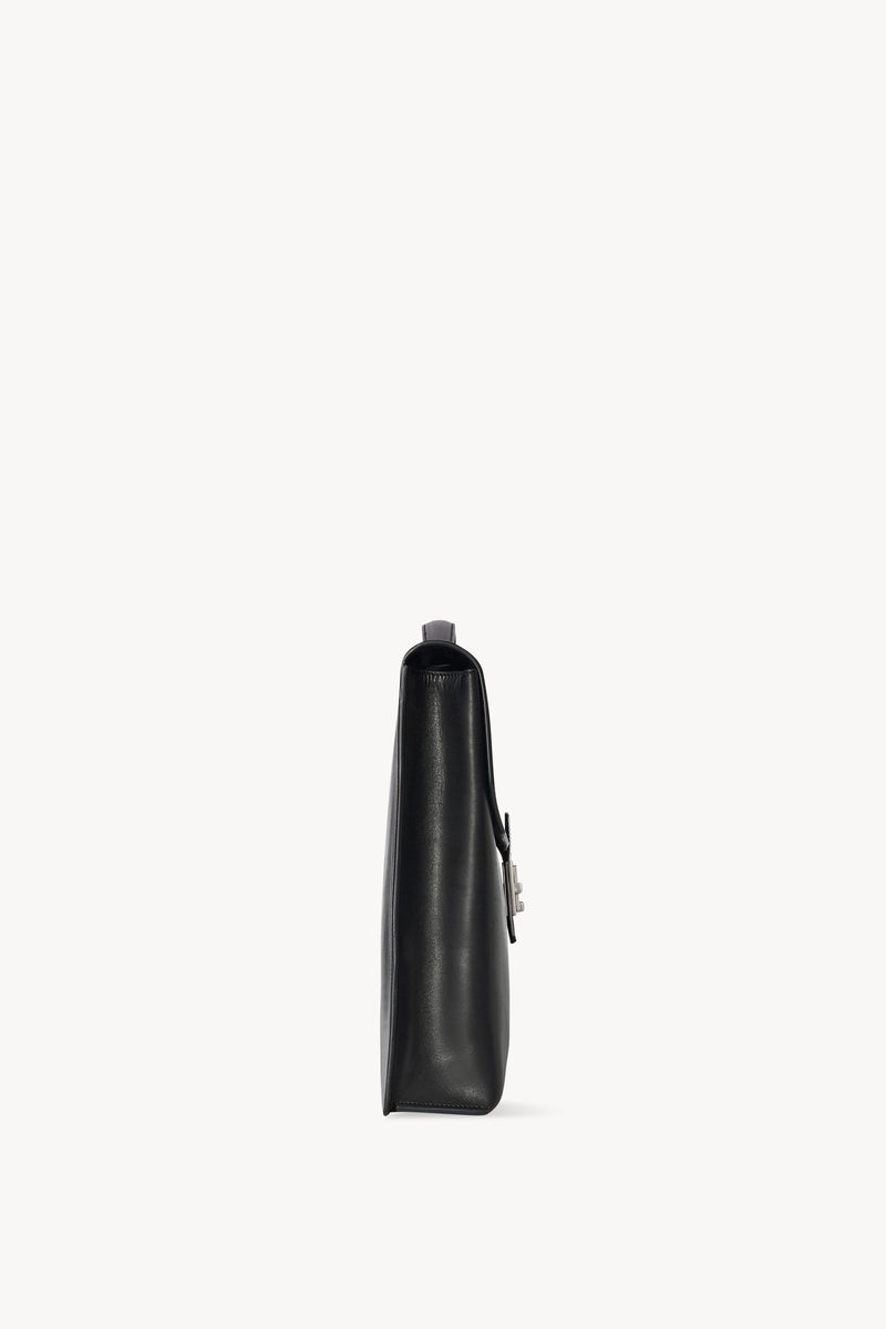 Borsa Thibault