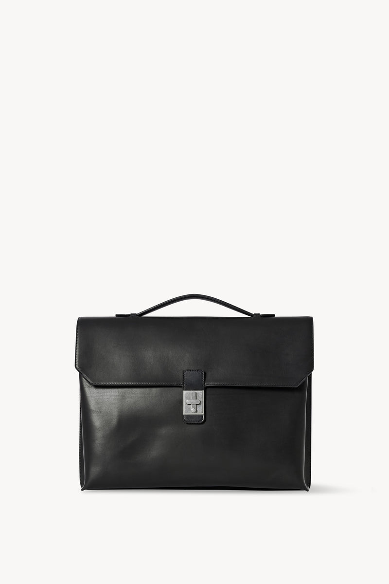 Borsa Thibault