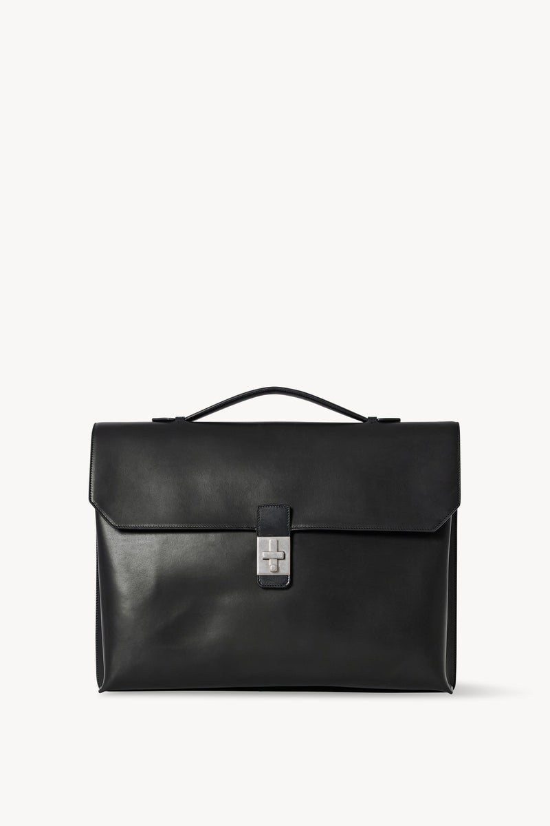 Borsa Thibault