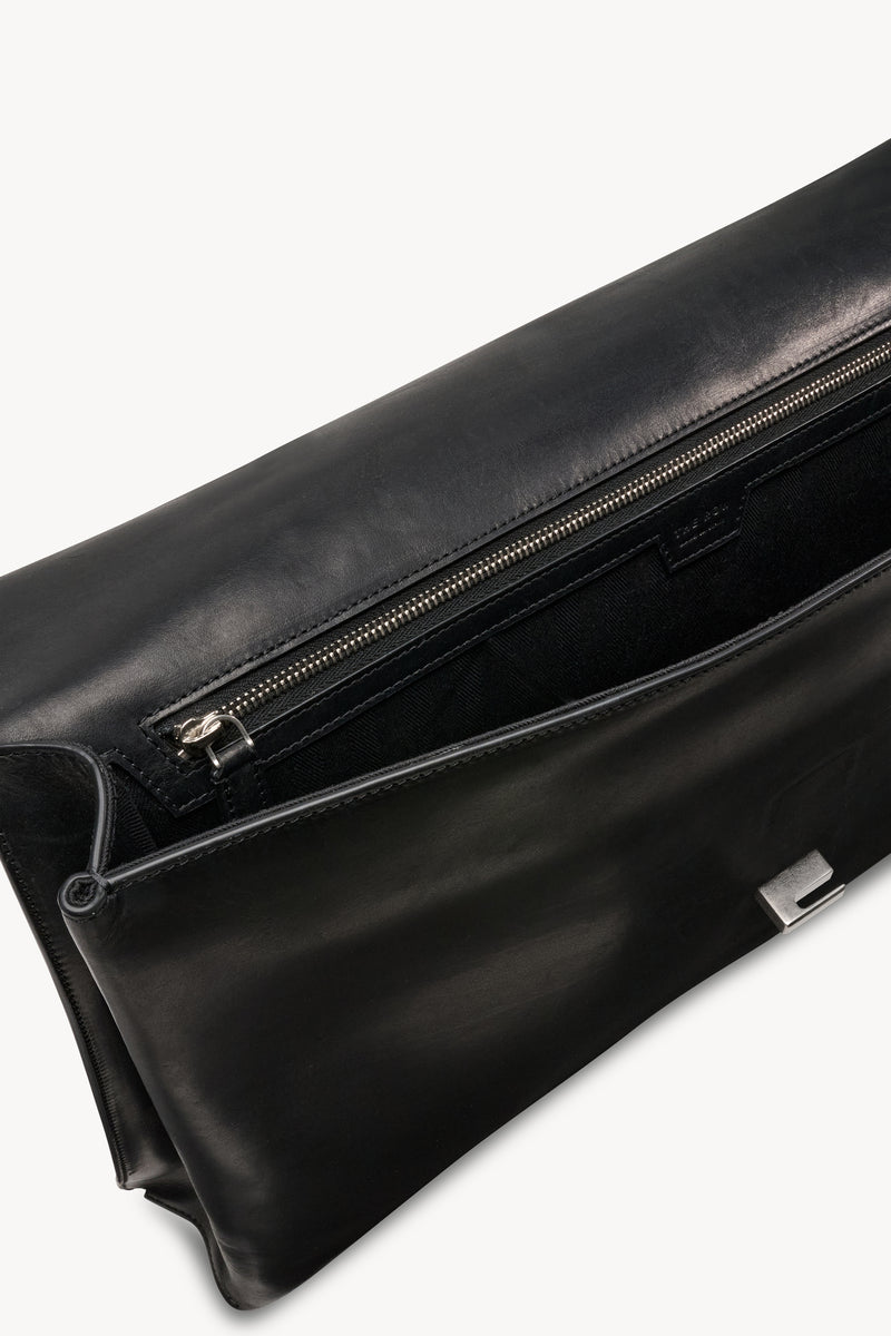 Borsa Thibault