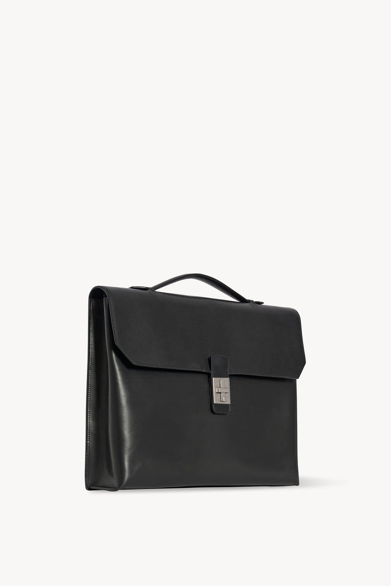 Borsa Thibault