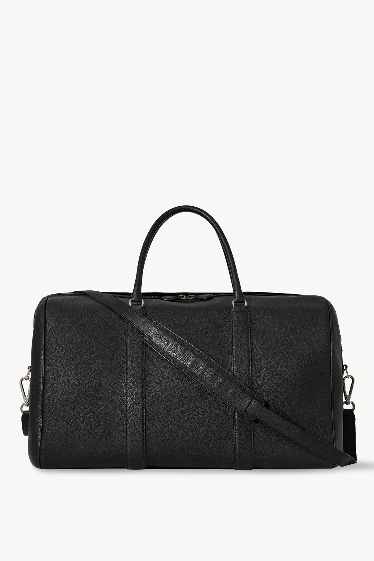 XL Iowa Bolsa de Viaje
