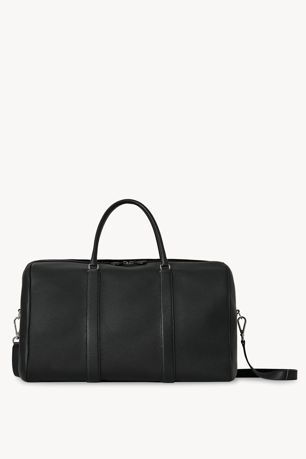 XL Iowa Bolsa de Viaje
