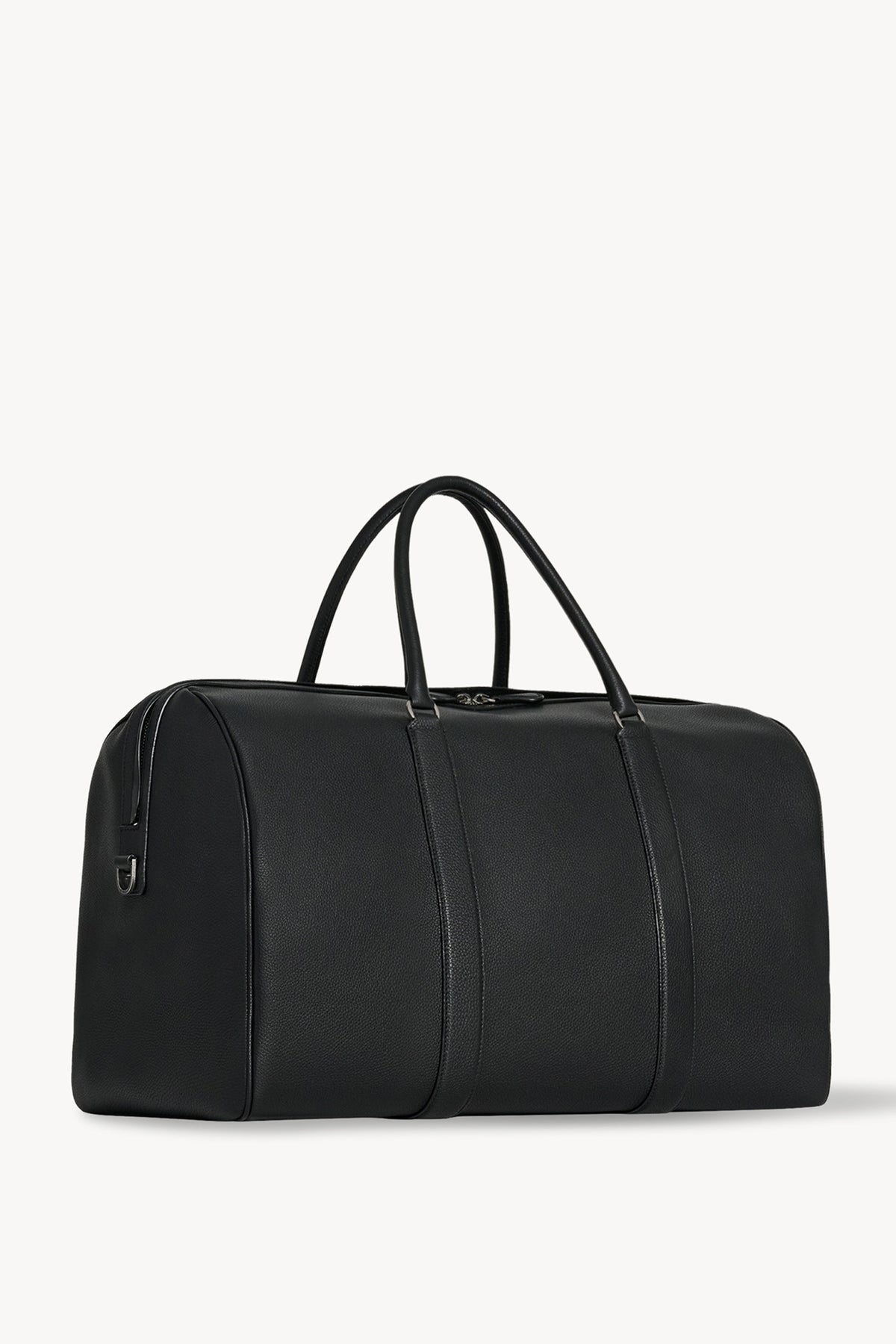 XL Iowa Bolsa de Viaje