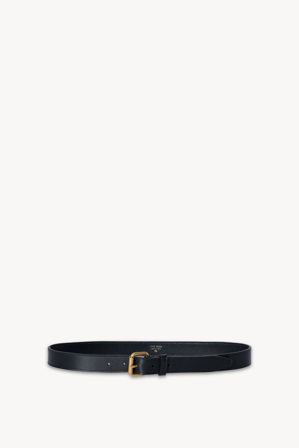 W ACCESSORIES - Belts