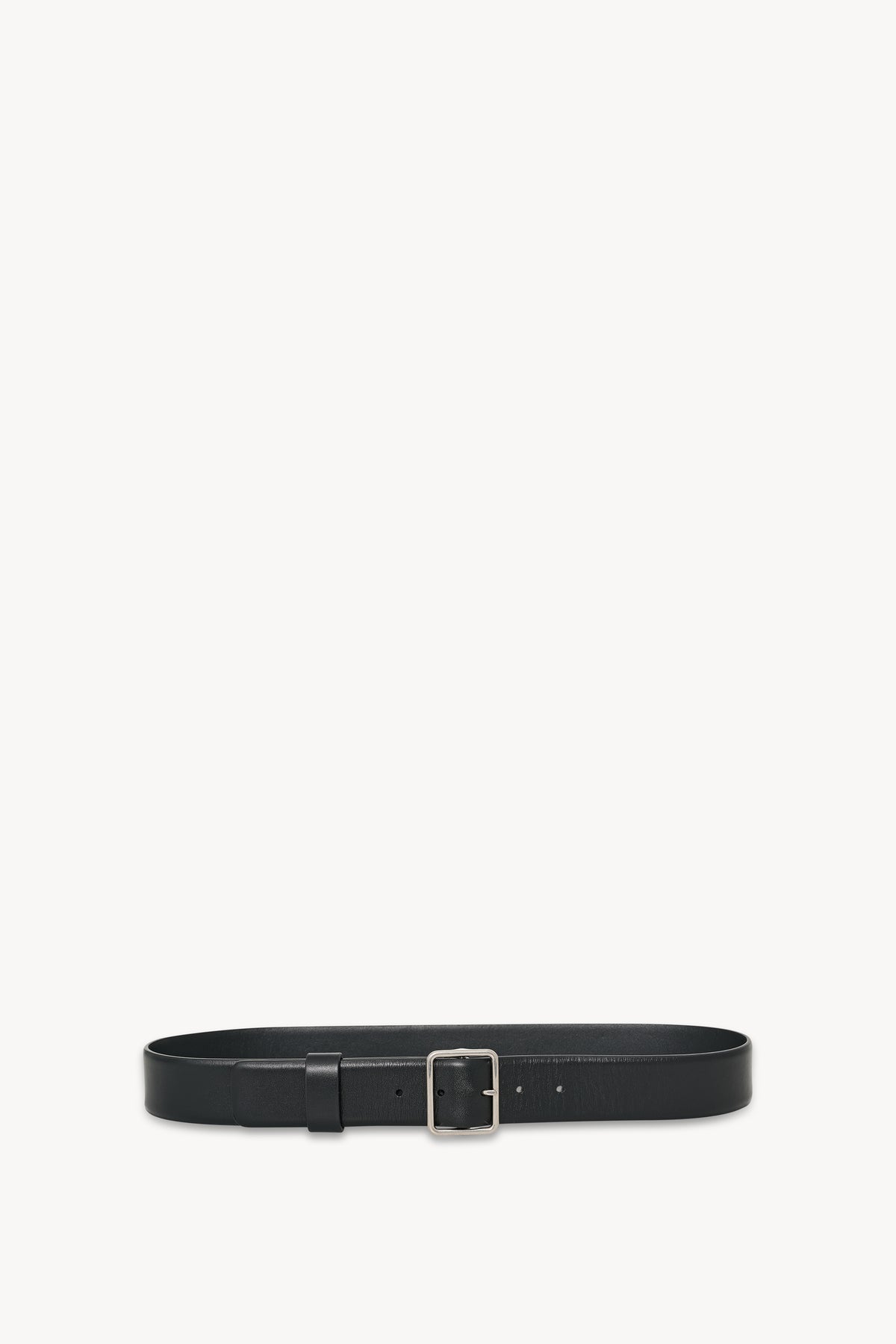 Box Belt