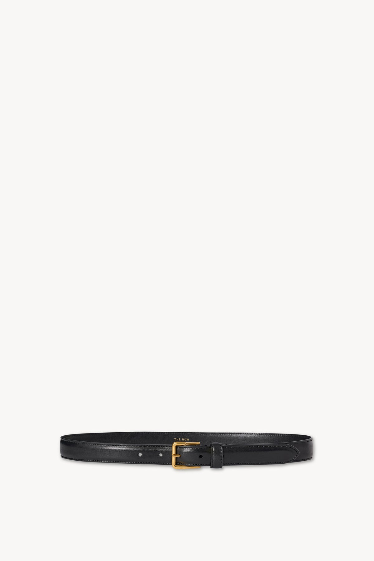 Ceinture Dena