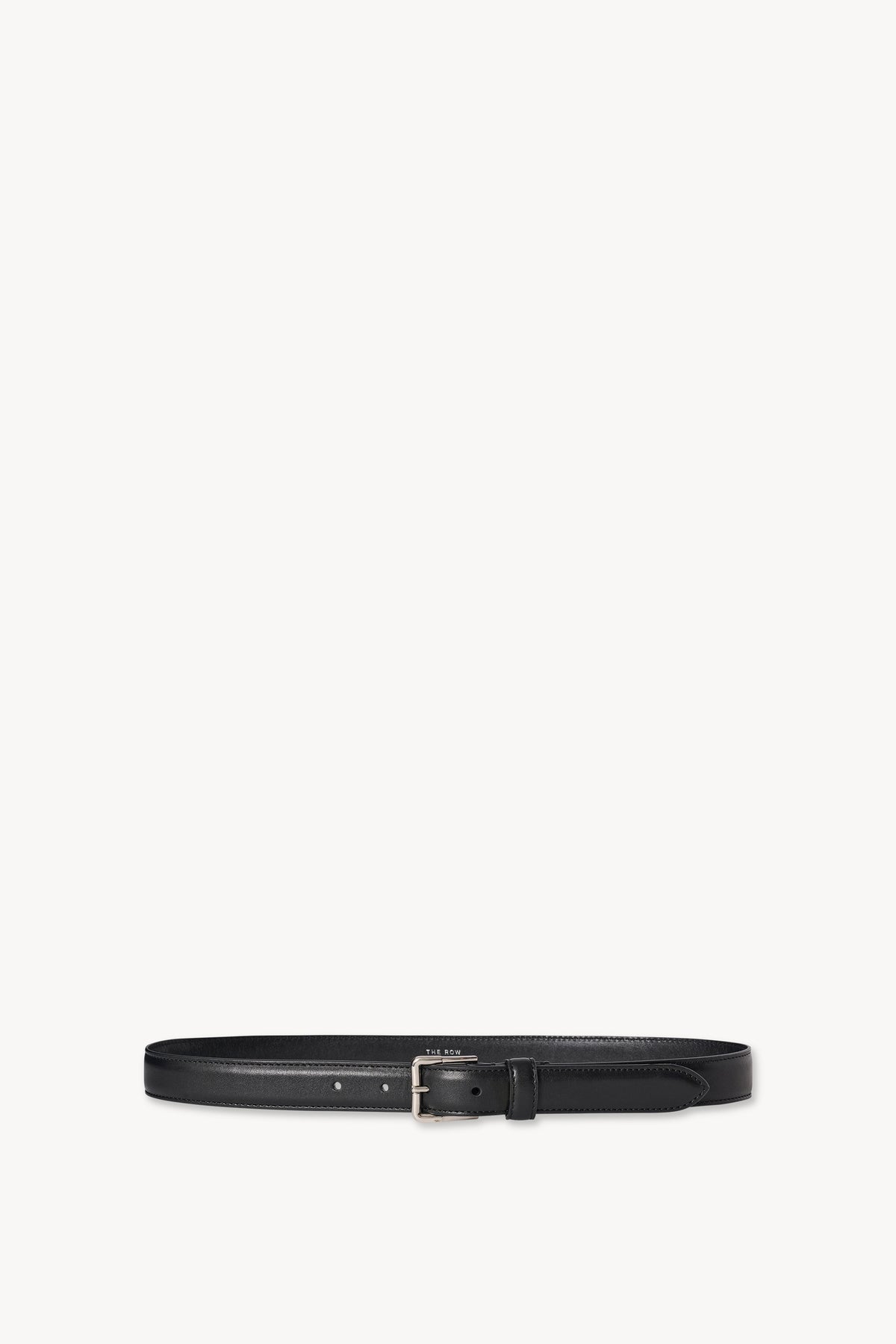 Ceinture Dena