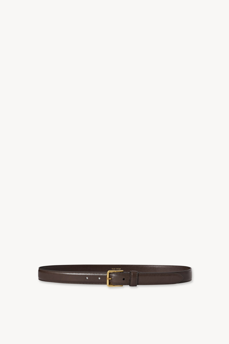 Ceinture Dena