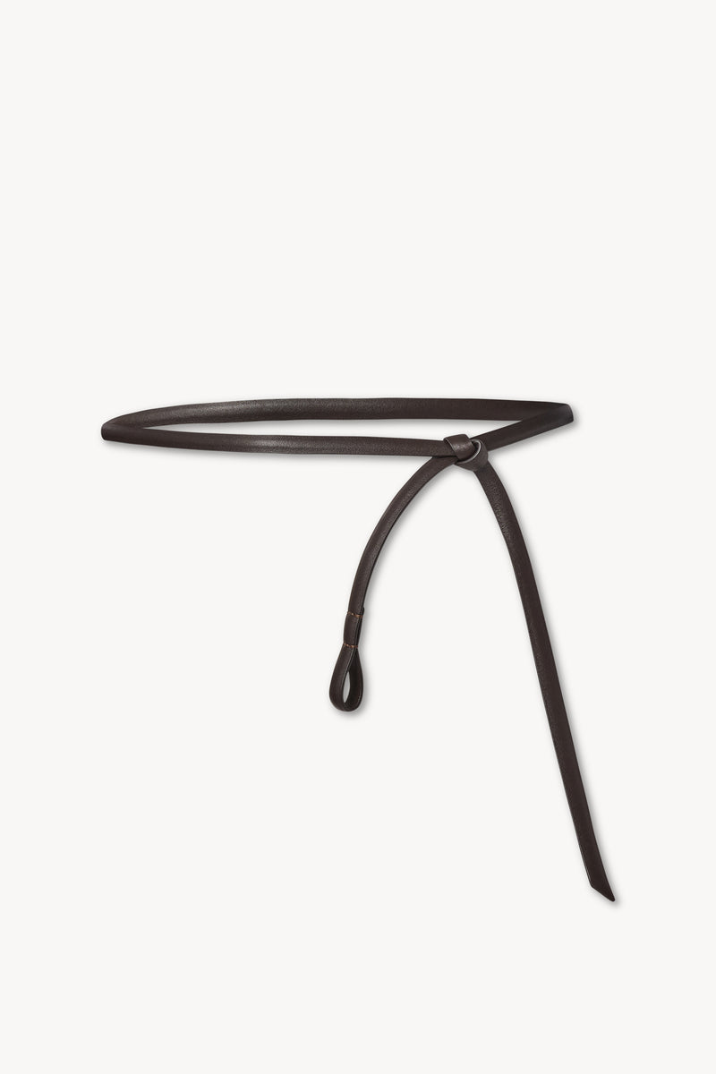 Ceinture Ava