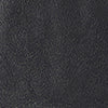 Bourse Phone Case in Leather