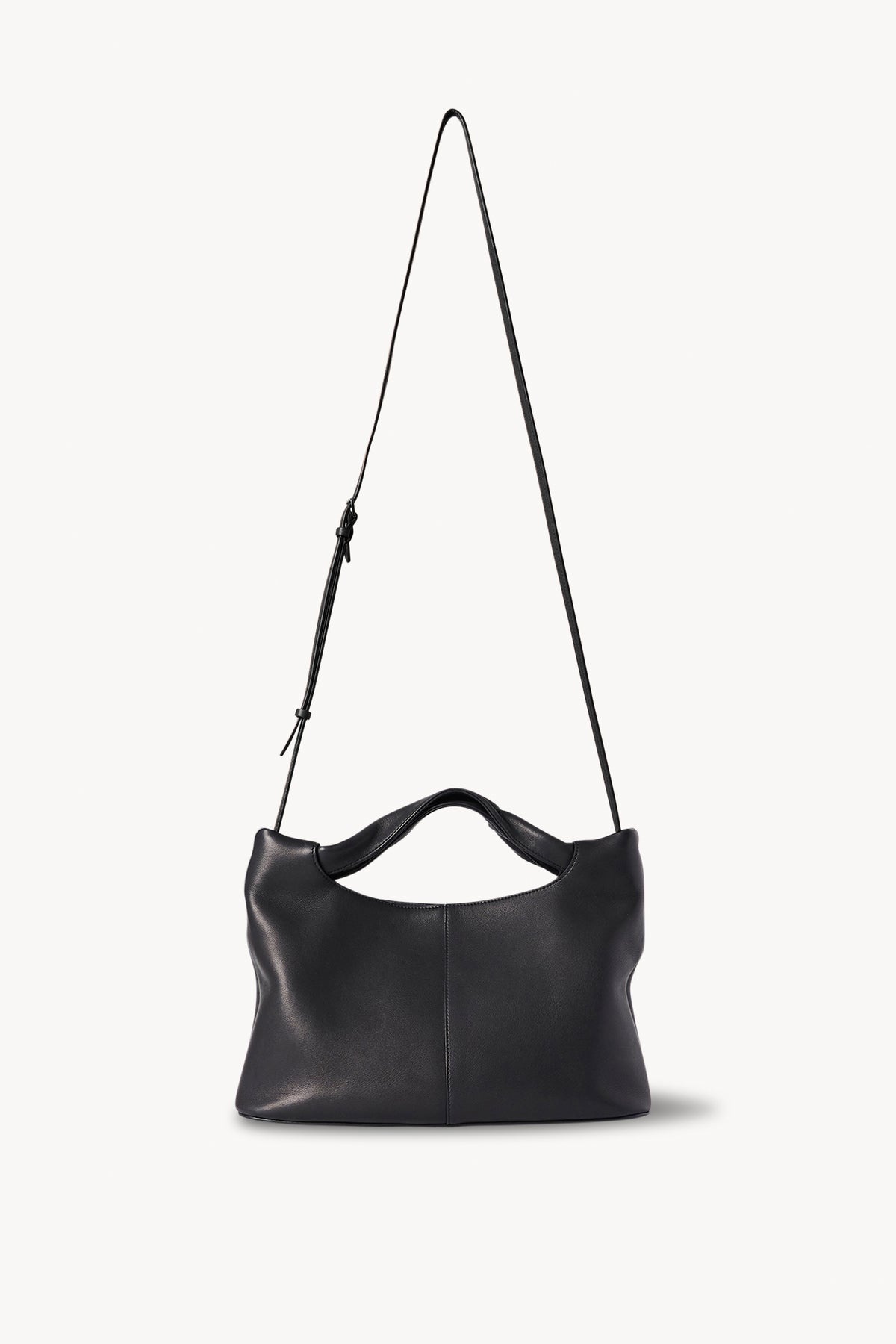 Camdem Bag in Leather