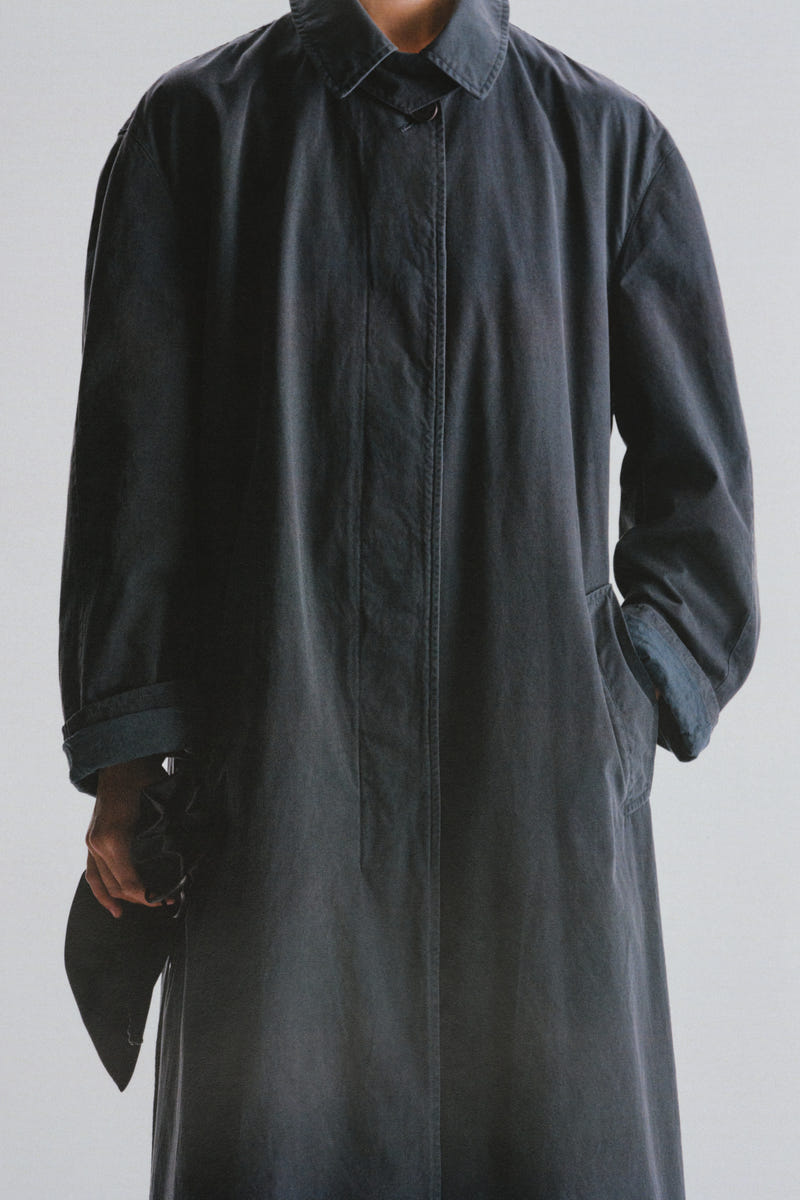 Outerwear, Page 1, #1