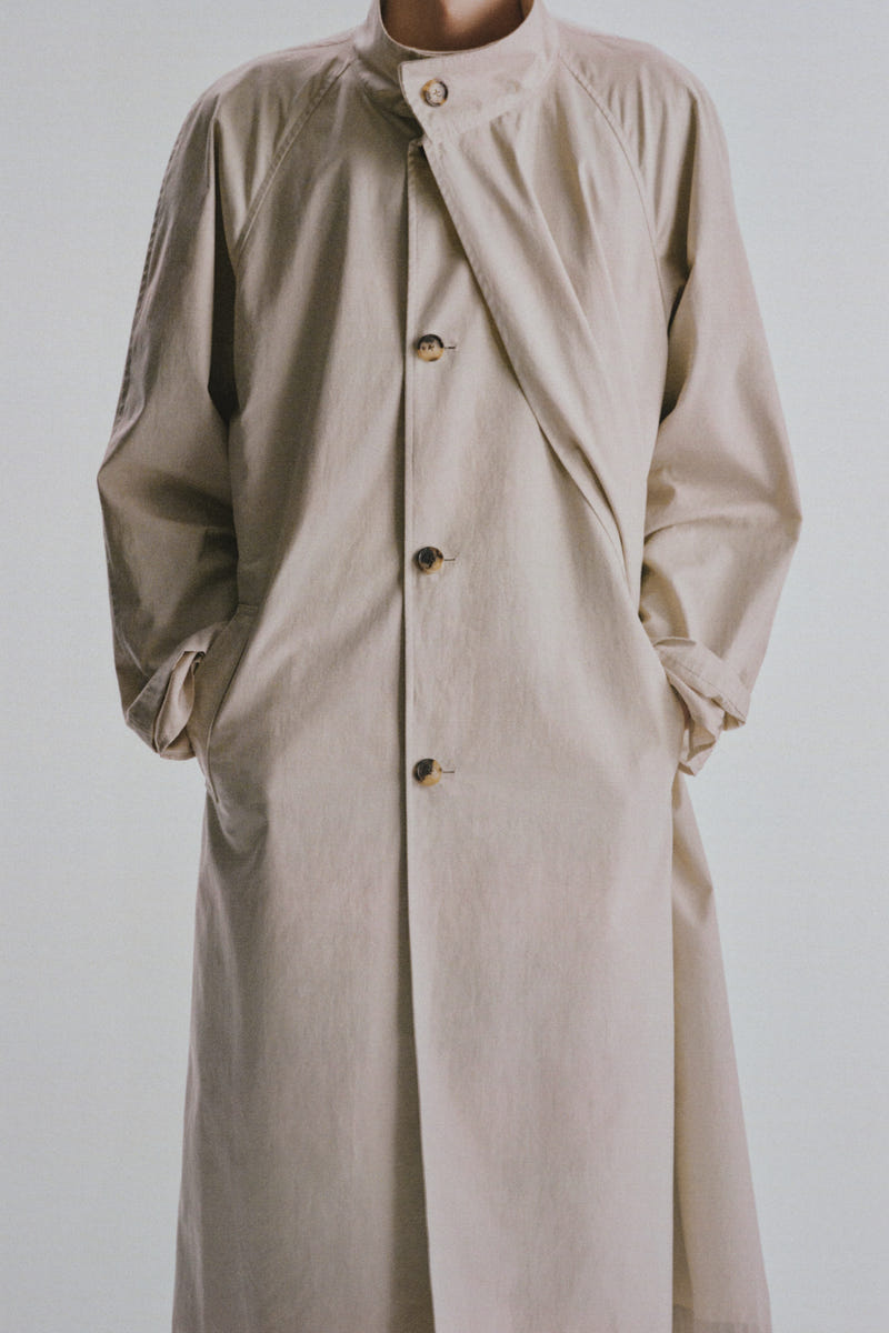 Men's Outerwear Page #1, #1