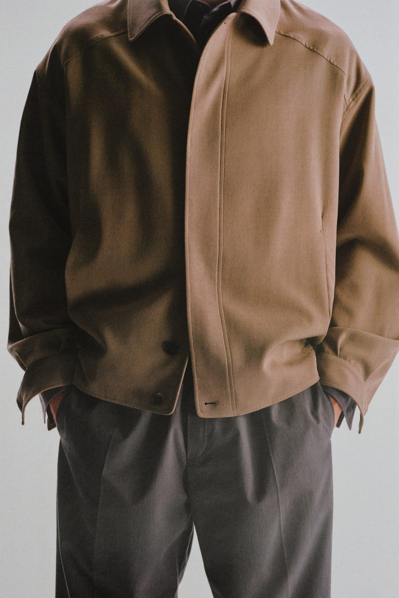 Men's Jackets, Page 1, #1
