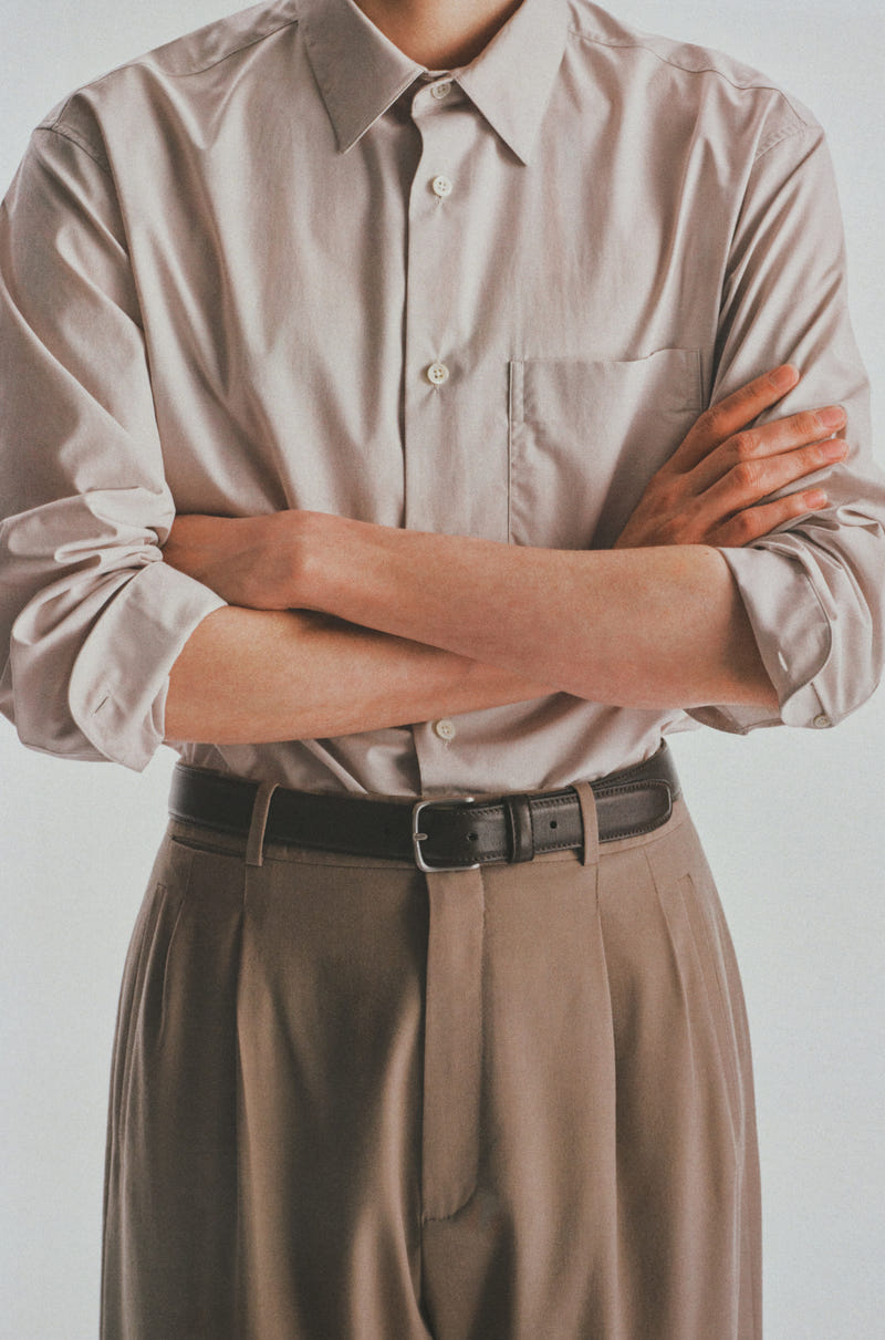 Men's Shirts, Page 1, #1